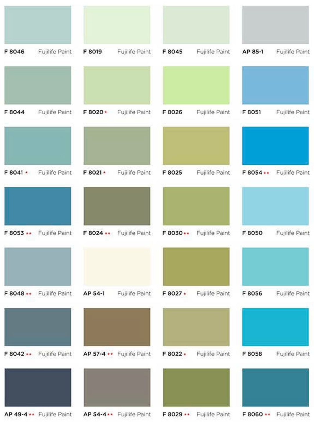 Màu sắc và phối màu 4