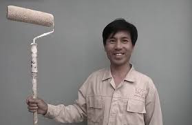 Đặng Phương Chi