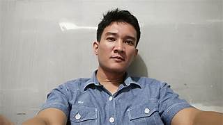 Đặng Phương Chi