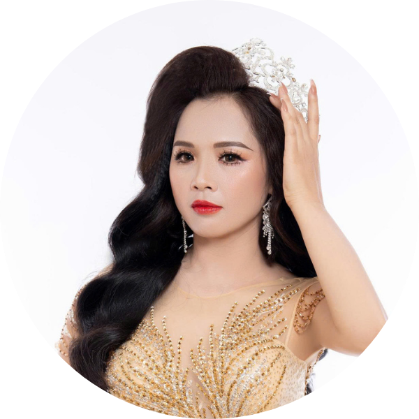 Hoàng Thị Trang Viên